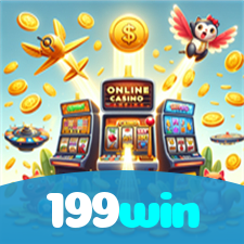 199win：O cassino online mais confiável para você apostar no futebol e jogar blackjack!