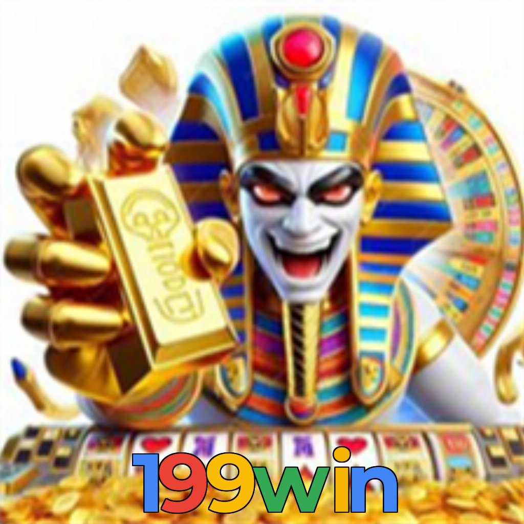 199win:Jogue poker e prove que você é o verdadeiro campeão das cartas!