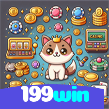 199win：O cassino online mais confiável para apostas ao vivo no futebol e jogos de cassino!