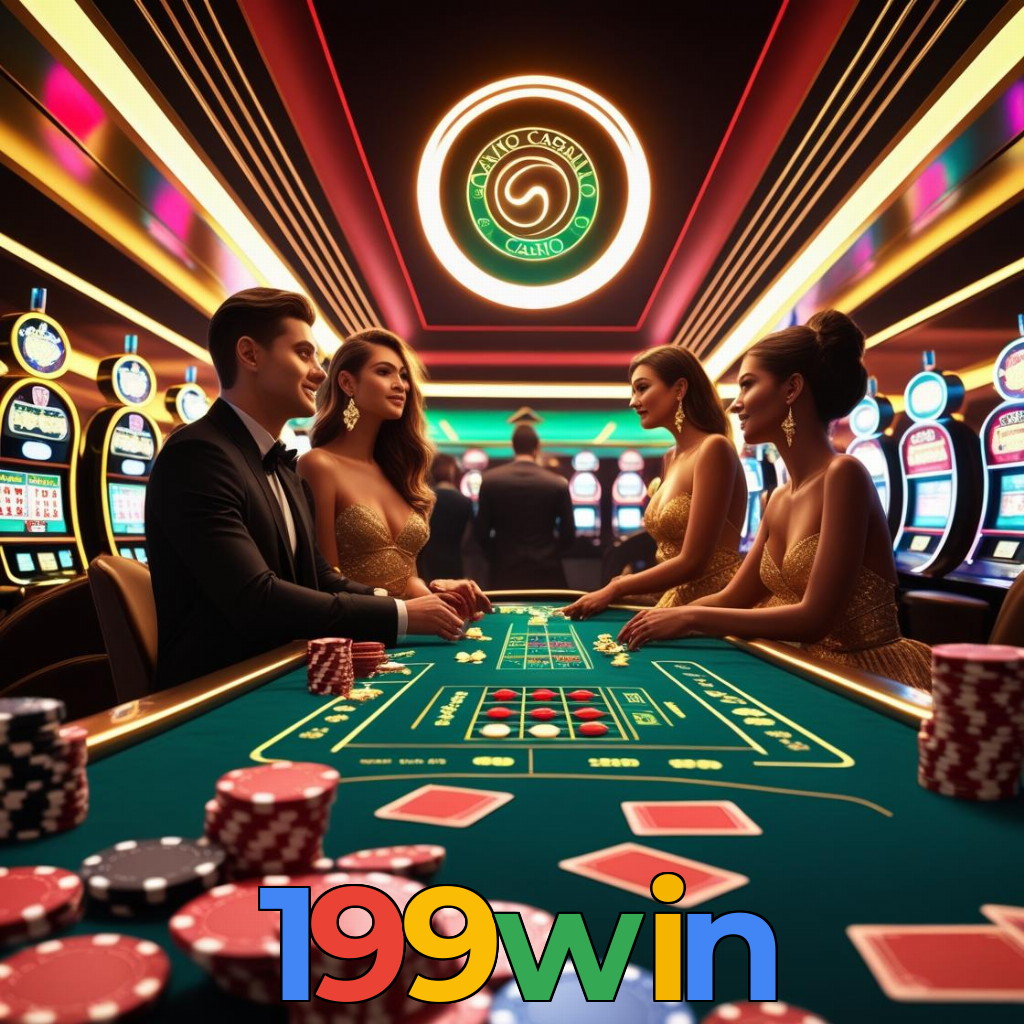 199win:Jogue futebol online e descubra o prazer de ganhar grandes prêmios!