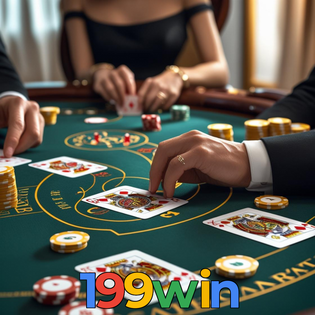199win:Jogue futebol online e vença com habilidades e sorte!