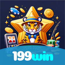 199win：Jogue poker e aposte no futebol com segurança e grandes prêmios!