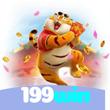 199win：A sorte não tem limites! Vença no Blackjack e leve o prêmio!