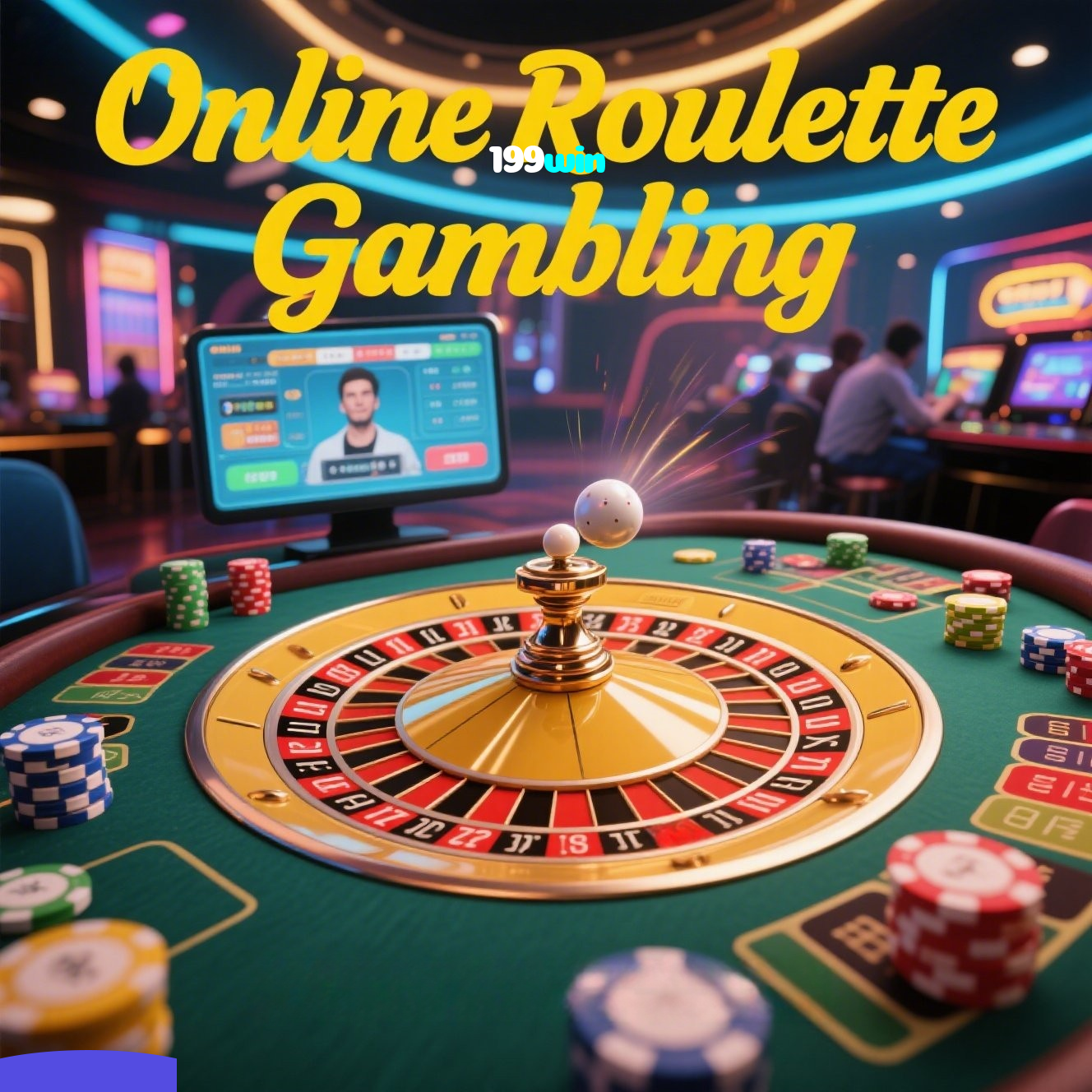 199win：Jogue blackjack e aposte no futebol para uma experiência completa!