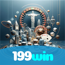 199win:Jogue roleta e aposte no seu time no futebol online com grandes vitórias!