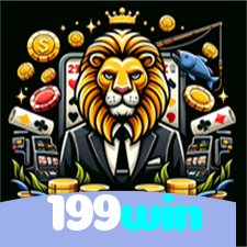 199win：Apostas no futebol e grandes prêmios nos melhores jogos de cassino!