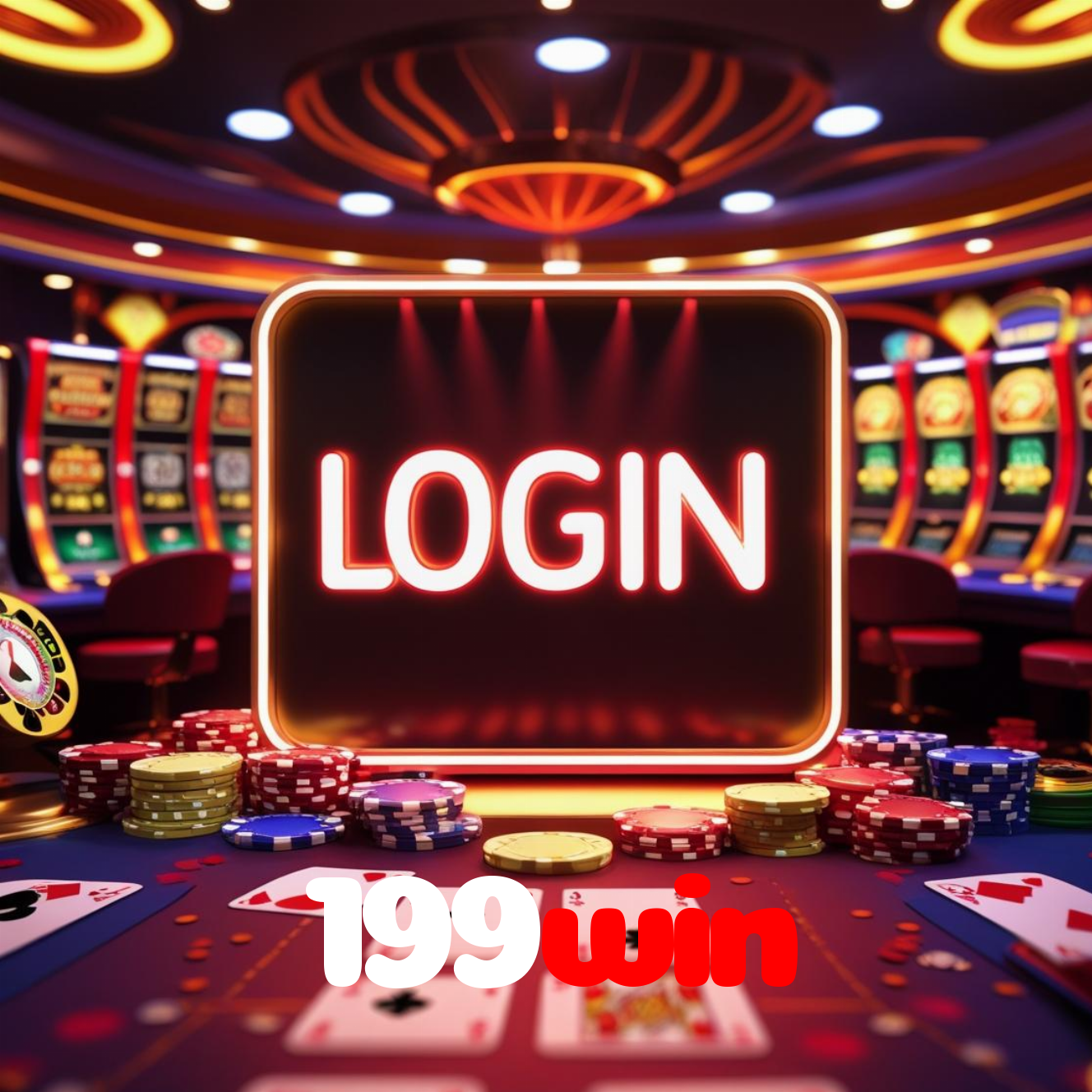 199win:Jogue poker, slots e aposte no futebol para uma experiência única!