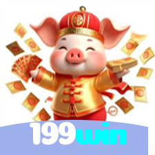 199win：Aposte no futebol online e vença como um campeão!