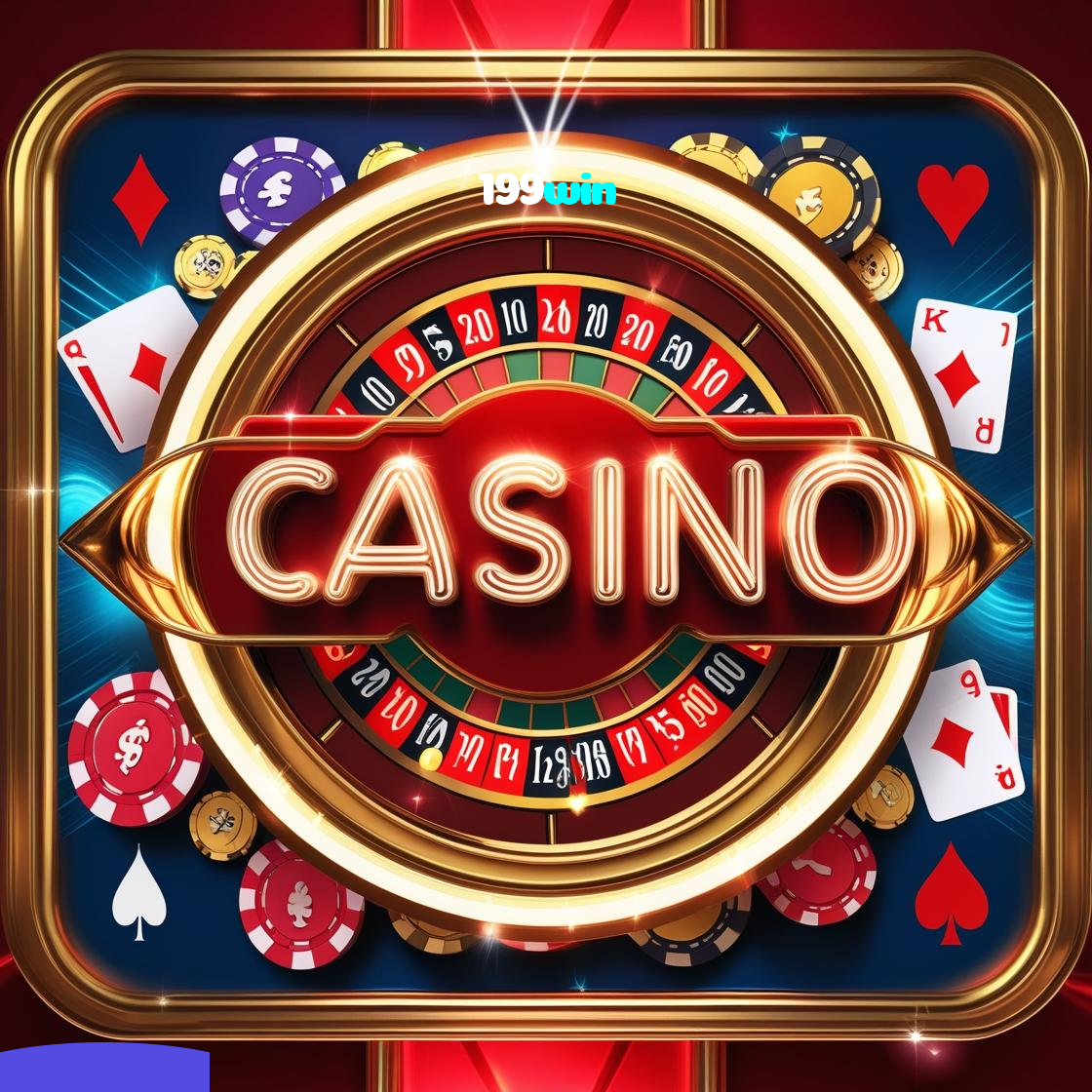 199win:Jogue blackjack e conquiste vitórias épicas no nosso cassino online!