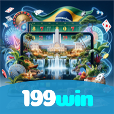 199win：Vença no poker e aposte no futebol com segurança no nosso cassino!