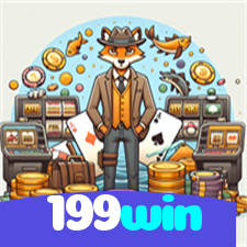199win：Onde sua sorte no futebol encontra prêmios em slots e roleta!