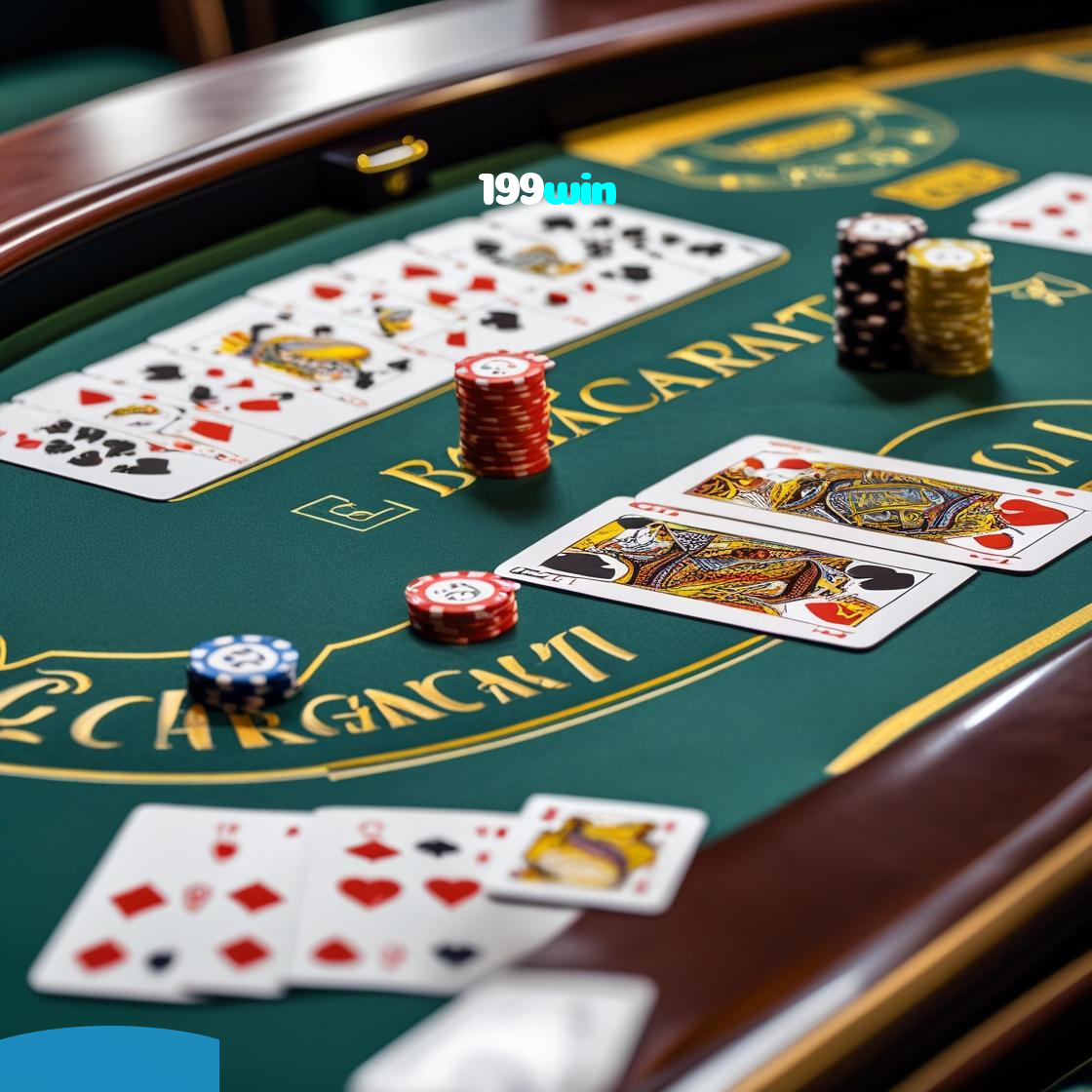 199win:Em nosso cassino online, a diversão nunca acaba! Jogue agora!