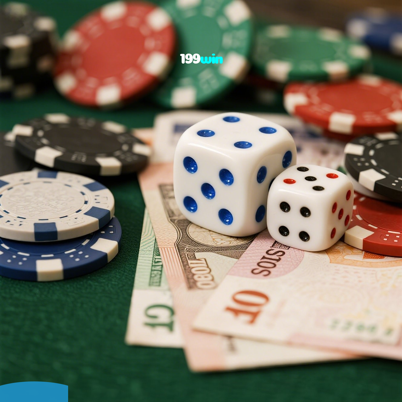 199win：Encontre a sorte nas nossas roletas e ganhe prêmios incríveis!