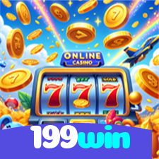 199win:Jogue slots, aposte no futebol e ganhe no cassino online mais seguro!