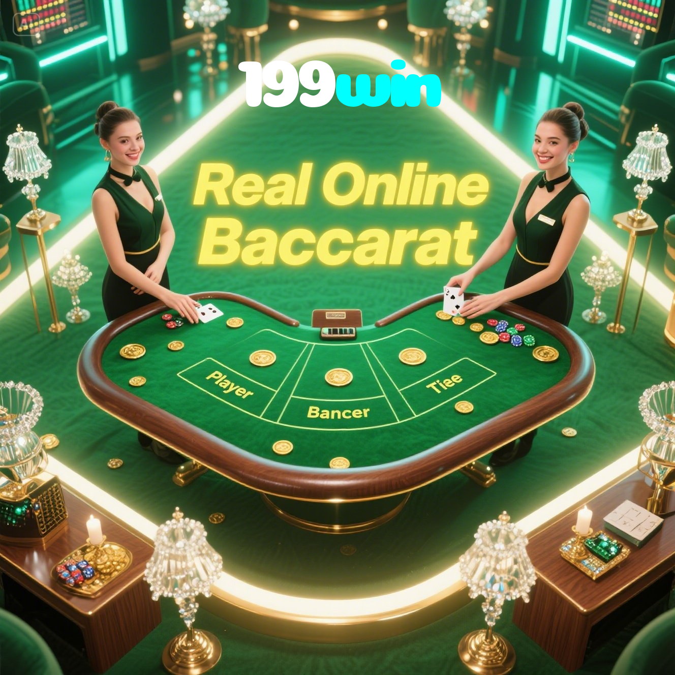 199win：Vença no futebol online! Aposte e mostre que você é o melhor!