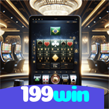 199win:Jogue slots, blackjack e aposte no futebol para diversão e vitórias!