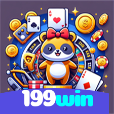 199win:O cassino online oferece grandes prêmios! Aposte e ganhe agora!