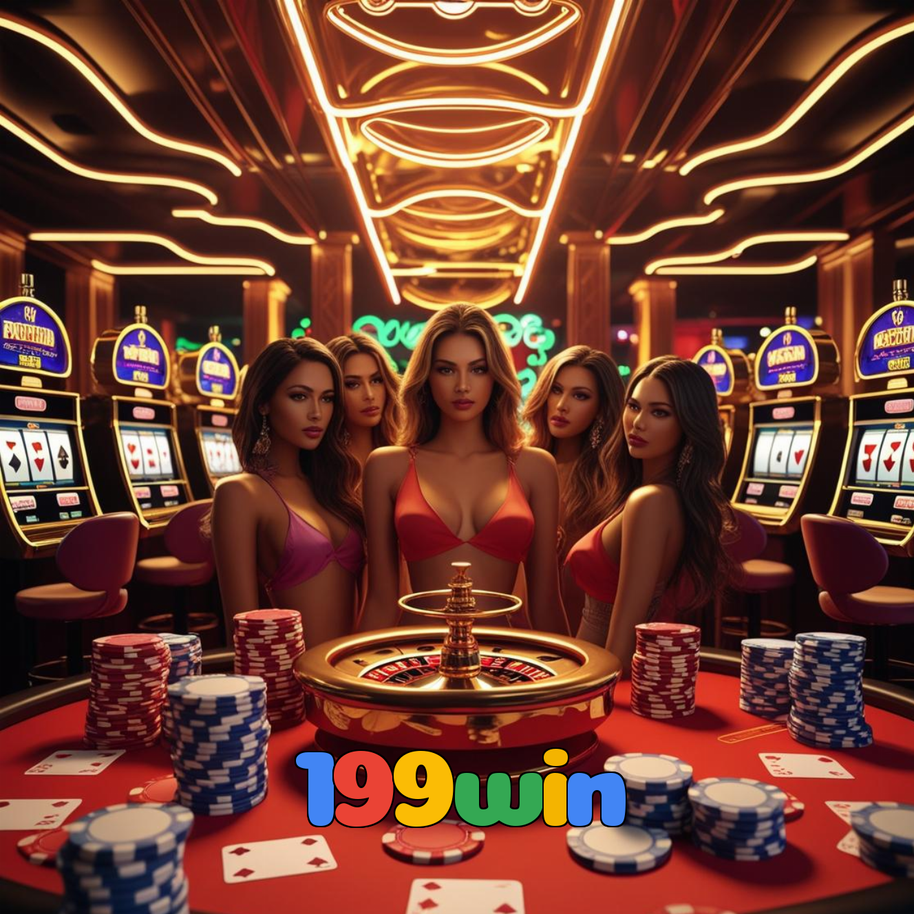 199win：Em nosso cassino online, grandes prêmios estão ao seu alcance!