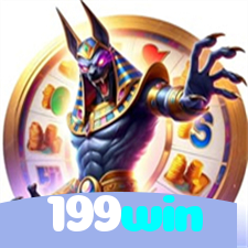 199win：Jogue futebol online e faça gols de prêmios incríveis!