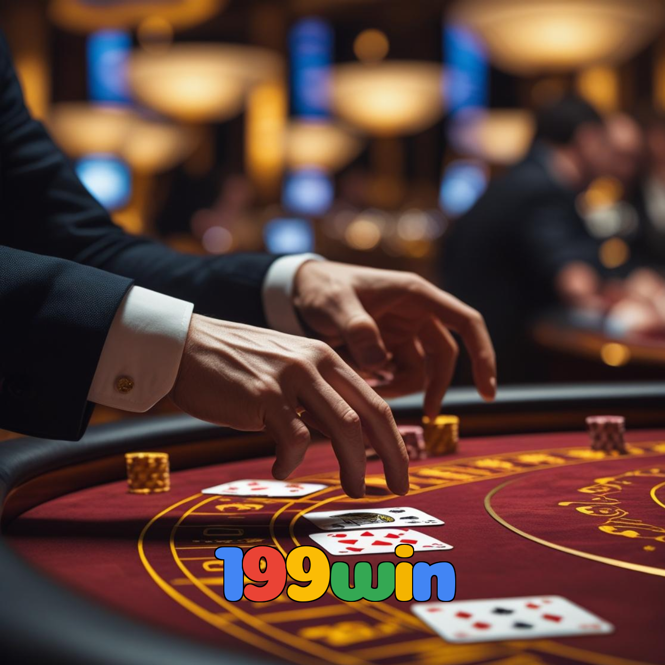 199win:Onde sua sorte brilha: jogos de poker, roleta e apostas no futebol!