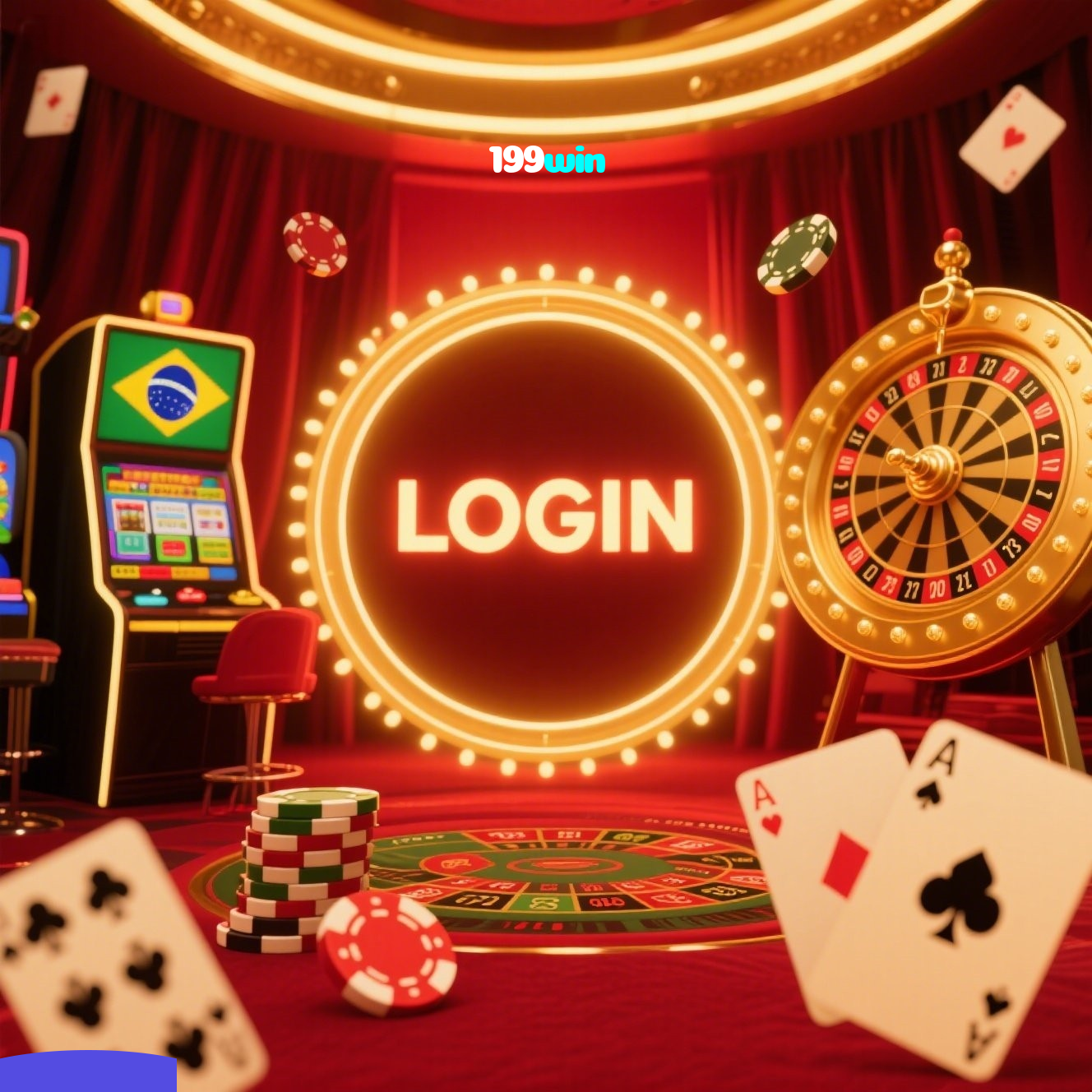 199win：Jogue futebol online e descubra o prazer de ganhar grandes prêmios!