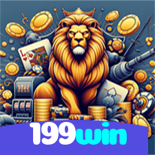 199win：Vença no poker e mostre que você é um verdadeiro campeão!