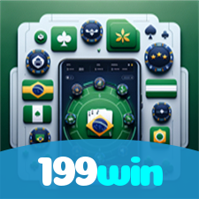 199win:Entre no cassino e aposte nas roletas mais emocionantes!