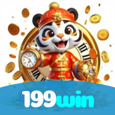 199win：Apostas ao vivo no futebol e diversão garantida com jogos de cassino!