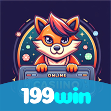 199win:Com o futebol online, a emoção da vitória está garantida!