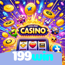 199win：Sua chance de ganhar começa no cassino online com poker e apostas no futebol!