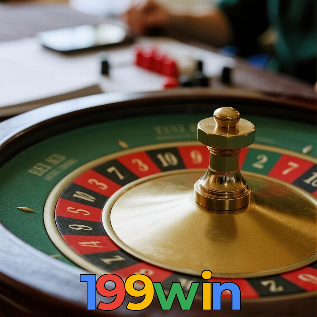199win:O cassino online mais confiável para poker, roleta e apostas no futebol!