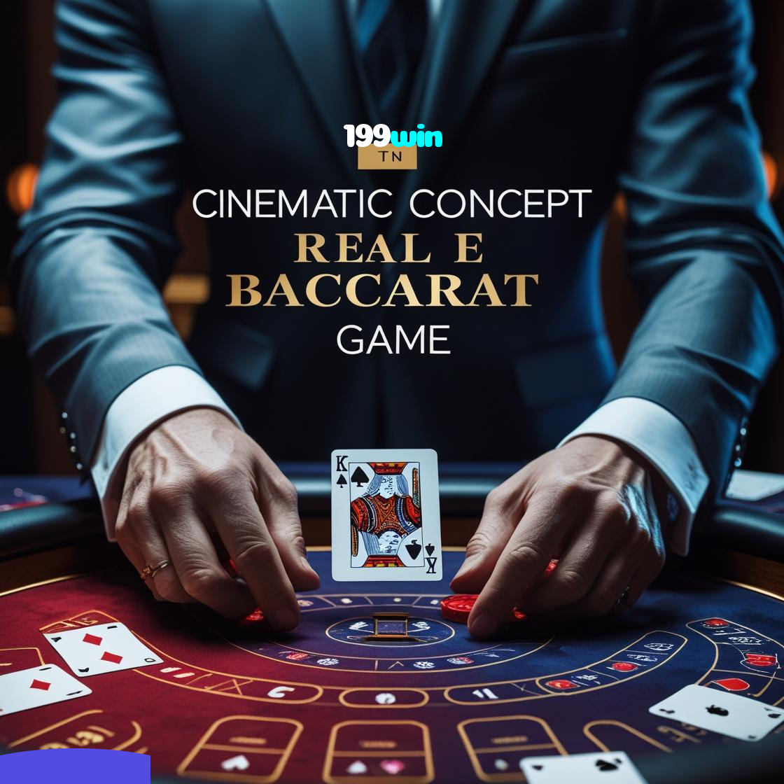 199win：Jogue poker, aposte no futebol e ganhe em nosso cassino online confiável!