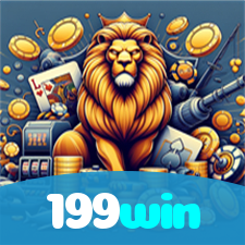 199win:Jogue poker online e leve prêmios incríveis para casa!