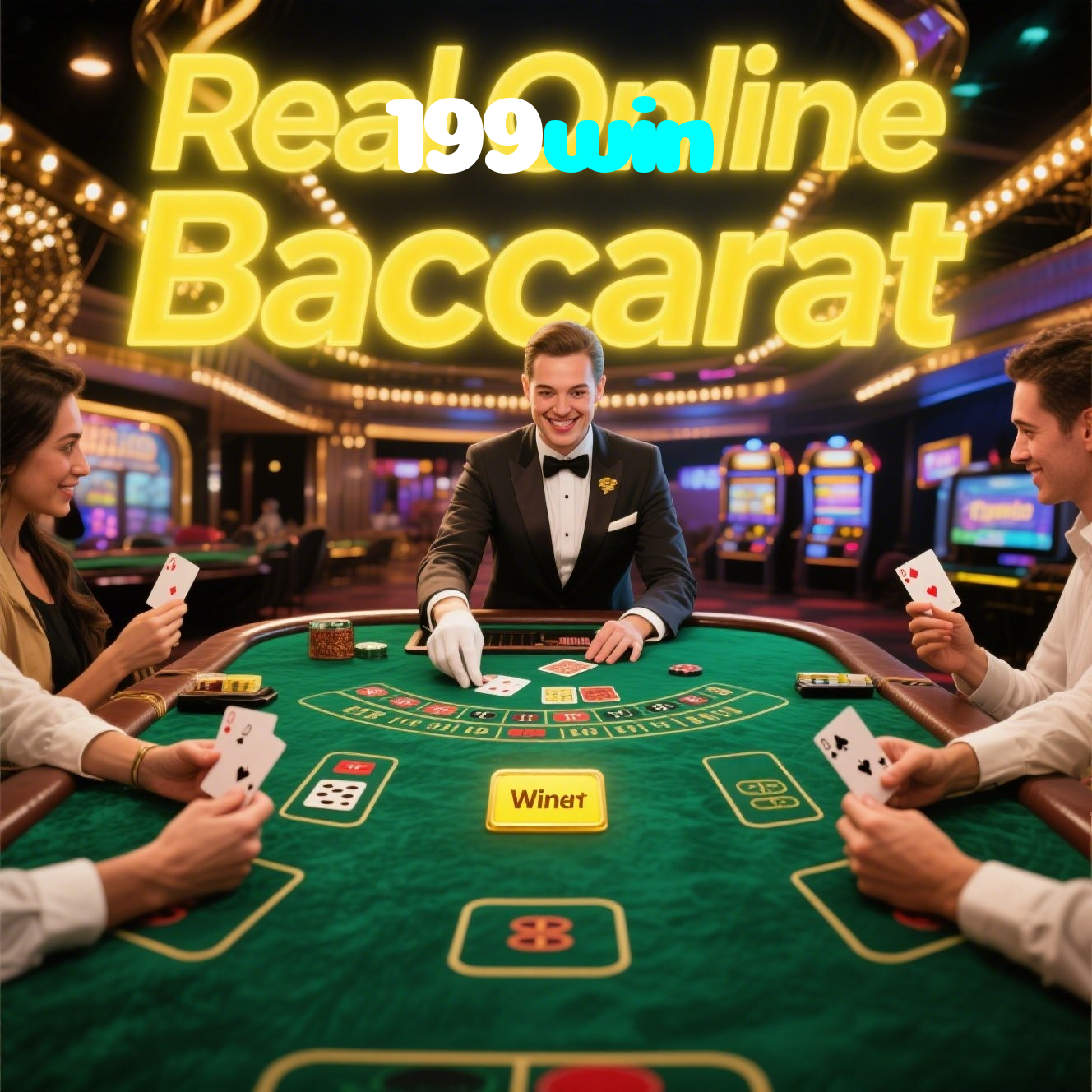 199win：Jogue blackjack e sinta a emoção de vencer no cassino!