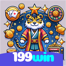 199win：Divirta-se com blackjack e apostas no futebol online, onde a sorte está ao seu lado!