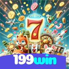 199win:Jogue poker online e mostre que você é o mestre das cartas!