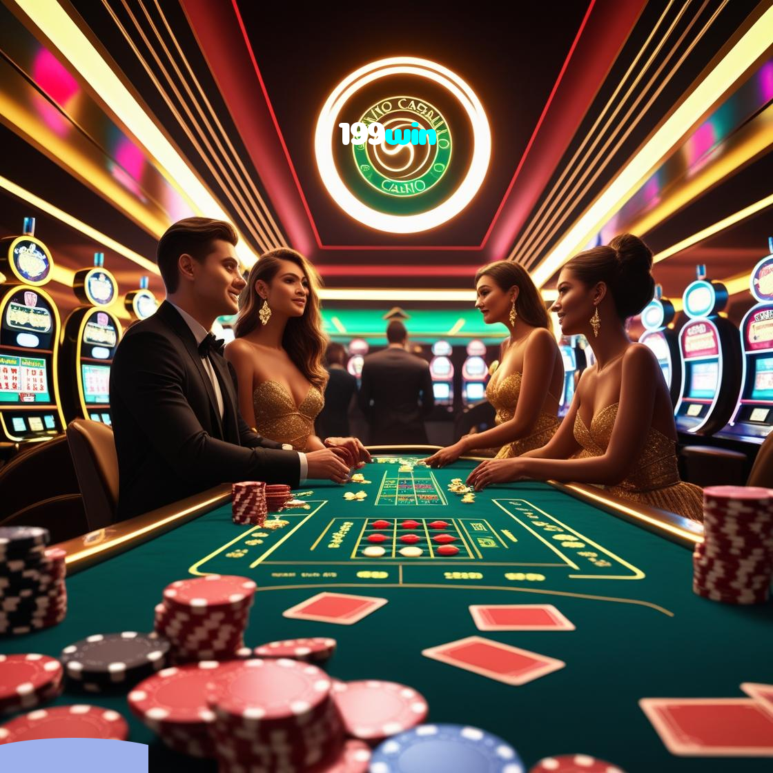 199win:No cassino online mais confiável, experimente poker, roleta e futebol ao vivo!