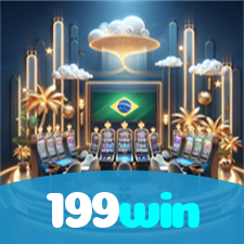 199win：A sorte está na roleta! Aposte e veja sua vitória acontecer!