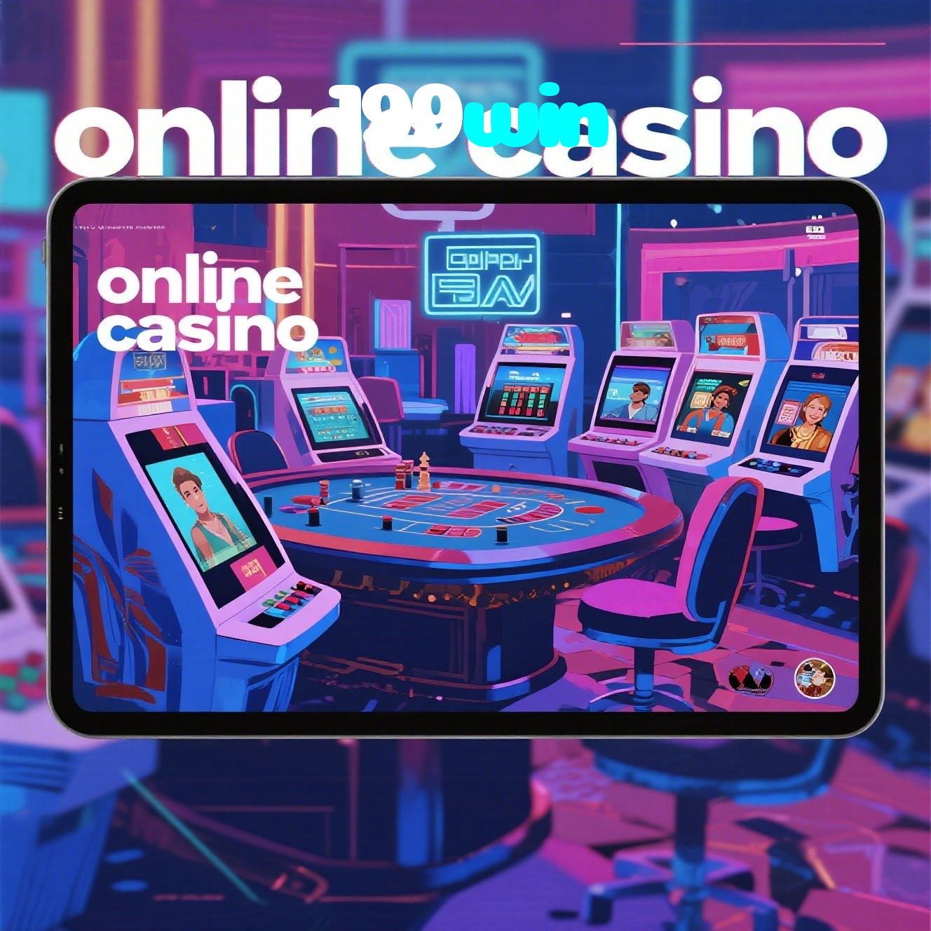 199win:Aposte no futebol online e vença como um verdadeiro campeão!