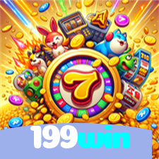 199win:A emoção do futebol digital está em alta! Aposte e vença!