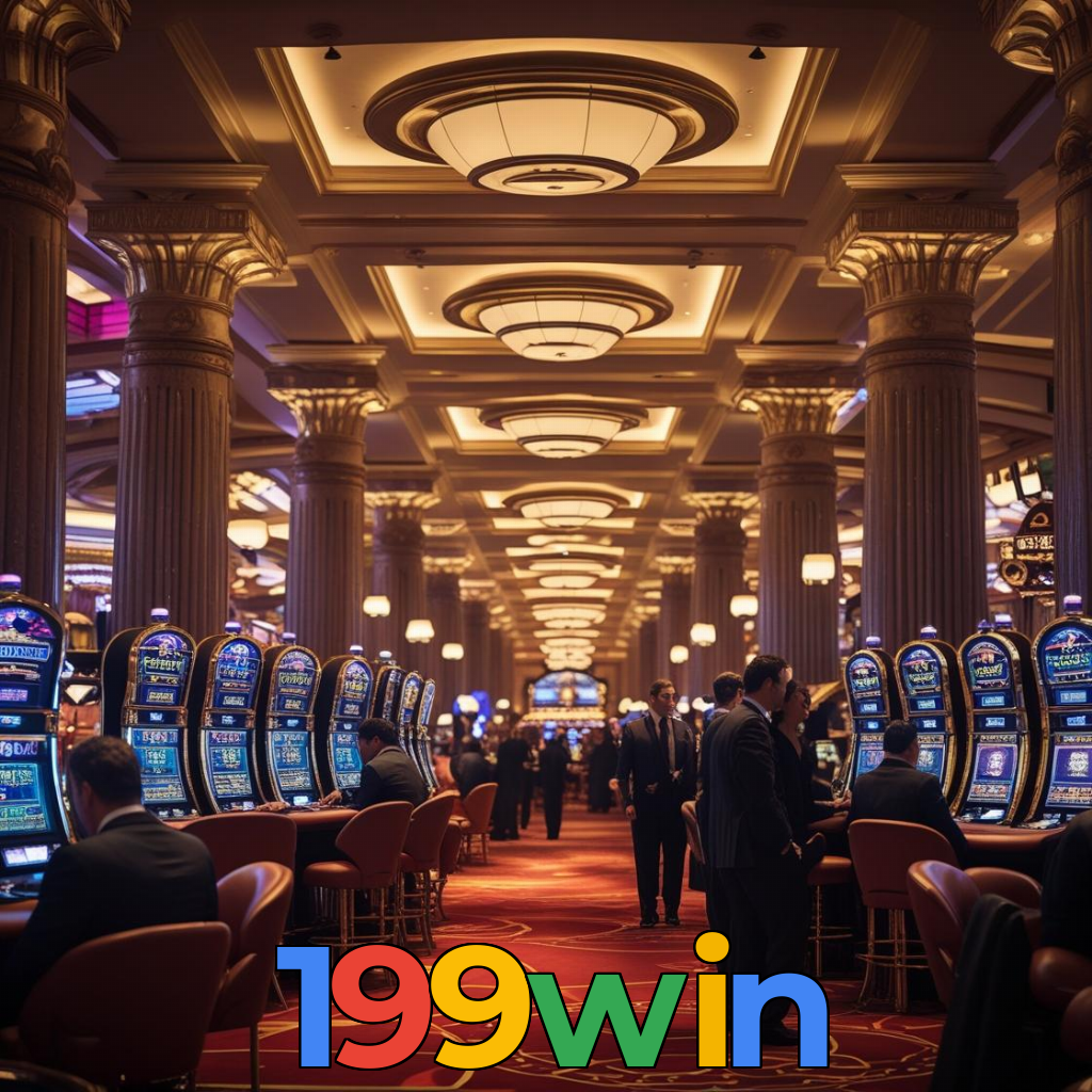 199win：A sorte te espera com apostas no futebol e os melhores jogos de cassino!