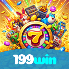 199win：Jogue roleta, aposte no futebol e ganhe grandes prêmios!