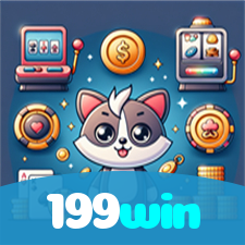 199win：Jogue poker, roleta e aposte no futebol com grandes prêmios!