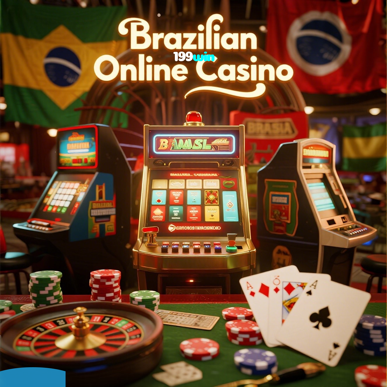 199win:Ganhe prêmios incrÃveis jogando roleta e apostando no futebol online!