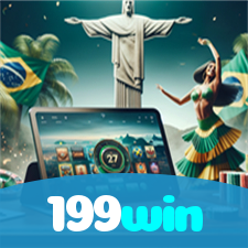 199win：Seu time na vitória e os jackpots no cassino online te esperam!