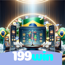 199win：Cada rodada na roleta é uma chance de ganhar prêmios enormes!