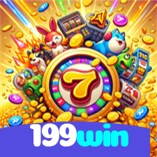 199win：Aposta no futebol e diversão garantida com jogos de cassino como roleta e blackjack!