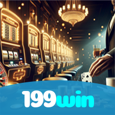 199win：Aposte no futebol digital e vença as maiores competições!