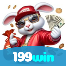 199win：A melhor experiência de apostas no futebol e cassino está no nosso site!