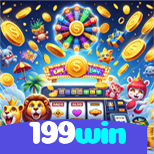 199win：Jogue nas slots e ganhe prêmios surreais!